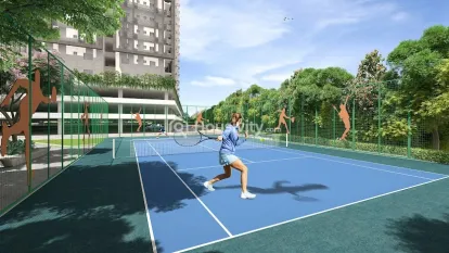 Elegant Nivasa Image 1