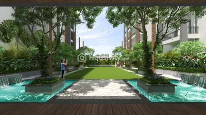 Elegant Nivasa Image 5