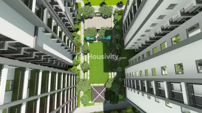 Elegant Nivasa Image 7