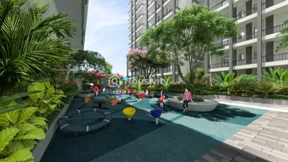 Elegant Nivasa Image 6