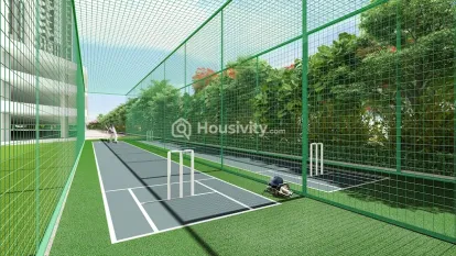 Elegant Nivasa Image 3