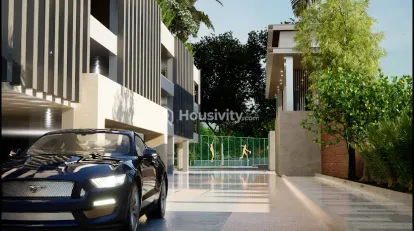 Elegant Nivasa Image 8