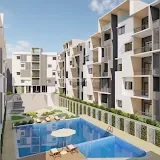 Navanaami Courtyard Of Life Image 11