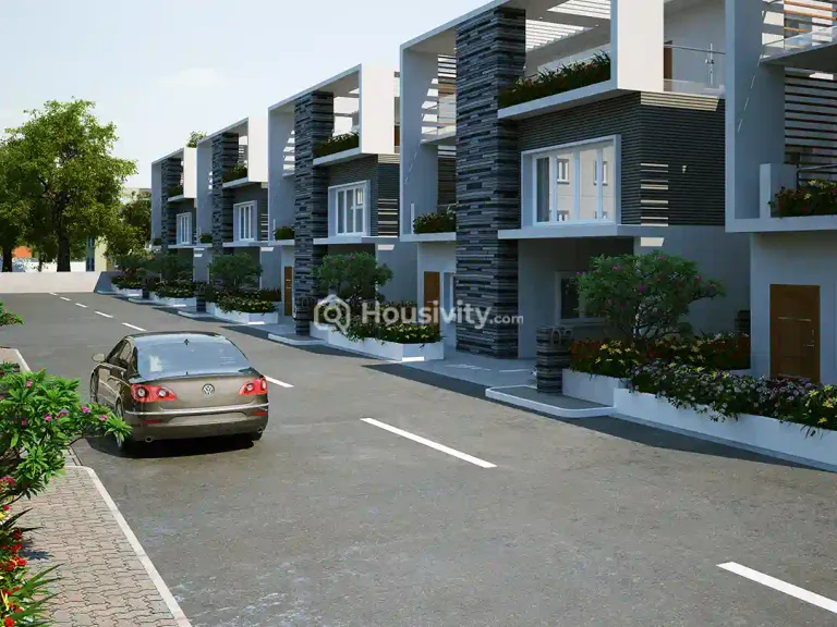 Saishakti Kingston Image 2