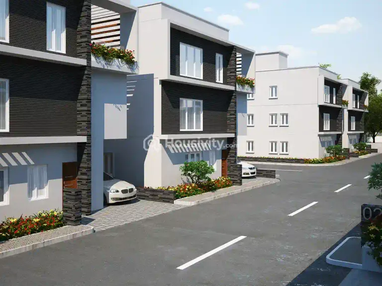 Saishakti Kingston Image 5