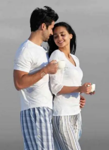 Saishakti Solitaire Image 3