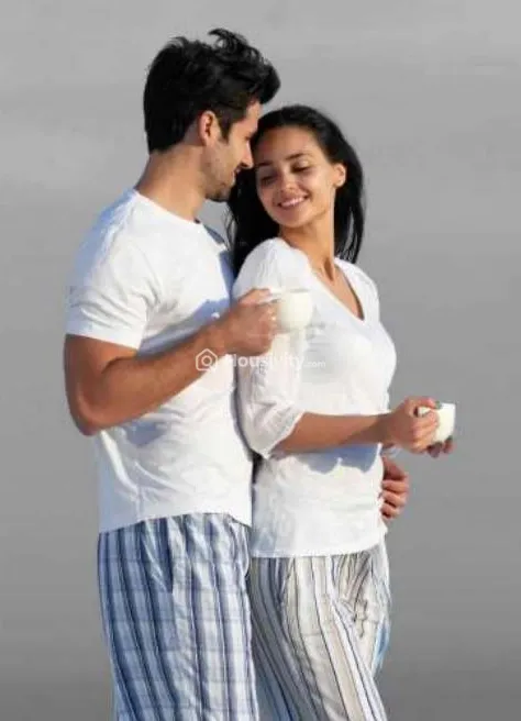 Saishakti Solitaire Image 3