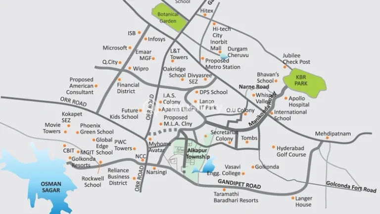 Saishakti Solitaire Image 5