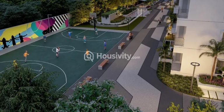 DNR Parklink Image 14