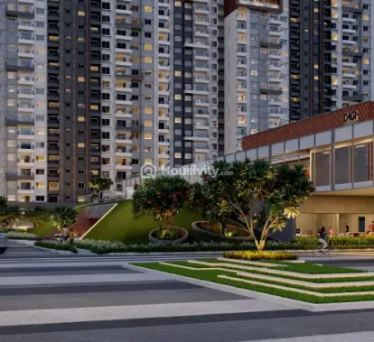 DNR Parklink Image 1