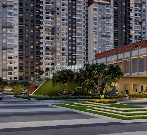 DNR Parklink Image 1