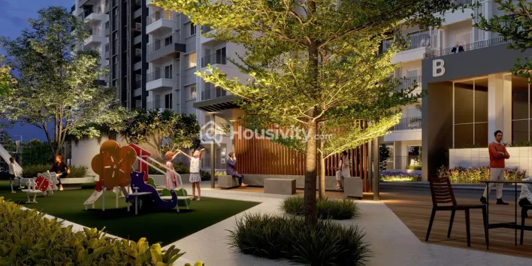 DNR Parklink Image 12