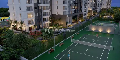 DNR Parklink Image 13