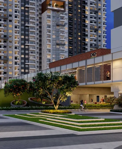 DNR Parklink Image 7