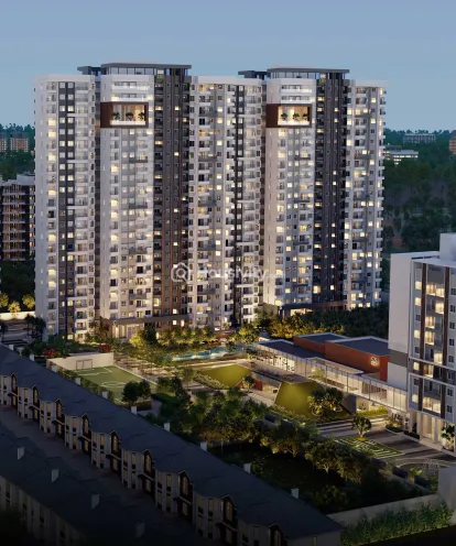 DNR Parklink Image 5