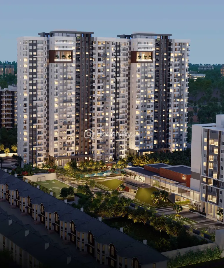 DNR Parklink Image 5