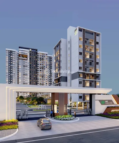 DNR Parklink Image 6