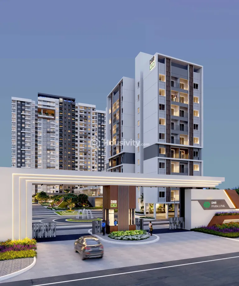 DNR Parklink Image 6