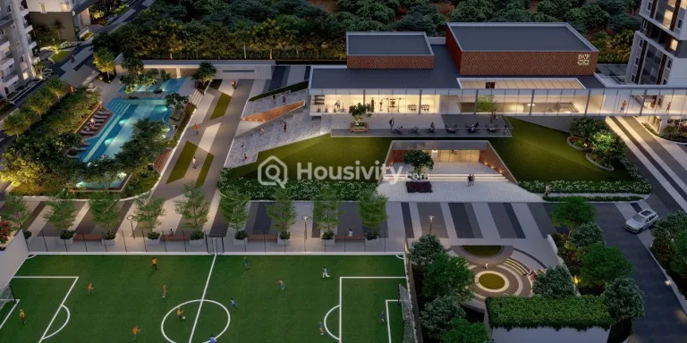 DNR Parklink Image 11