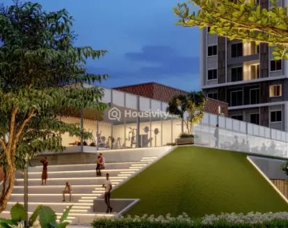 DNR Parklink Image 9