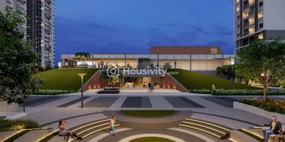 DNR Parklink Image 10