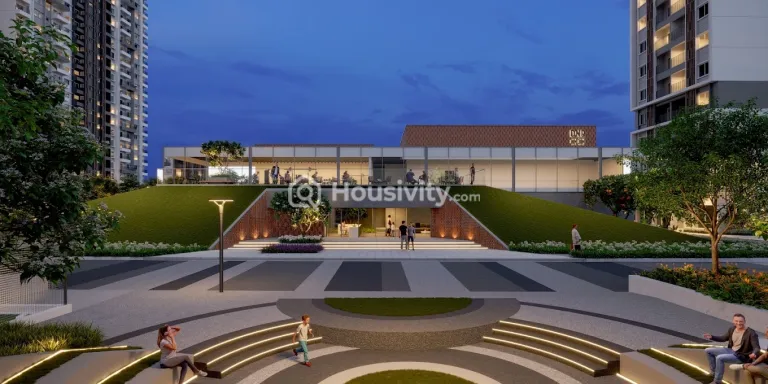 DNR Parklink Image 10