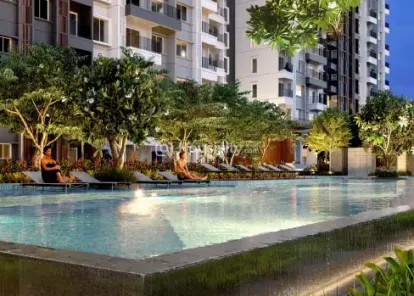 DNR Parklink Image 8