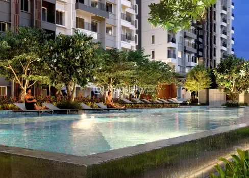 DNR Parklink Image 8