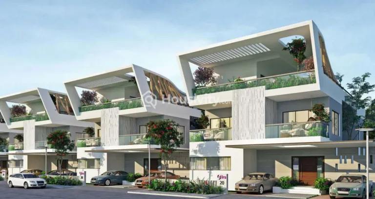 Ira Elevate Thumbnail