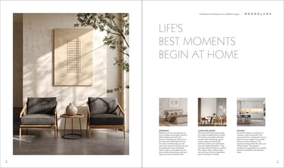 Ira Moonglade Apartments Brochure Image 25