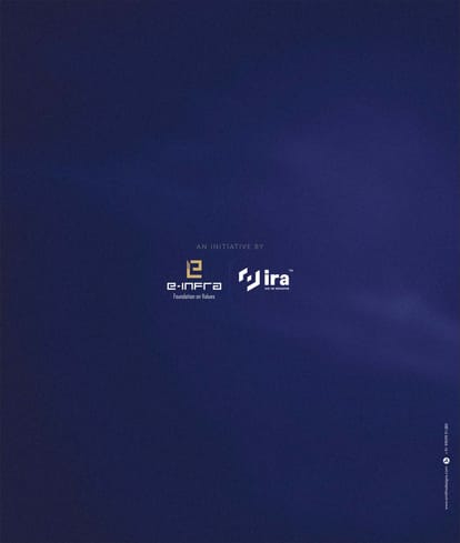 Ira Moonglade Apartments Brochure Image 35