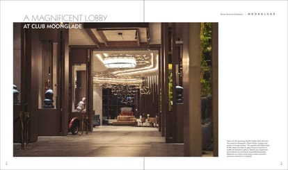Ira Moonglade Apartments Brochure Image 18