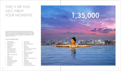Ira Moonglade Apartments Brochure Image 19