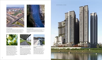 Ira Moonglade Apartments Brochure Image 33