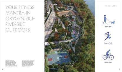 Ira Moonglade Apartments Brochure Image 12