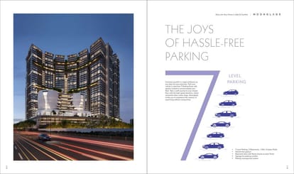 Ira Moonglade Apartments Brochure Image 26
