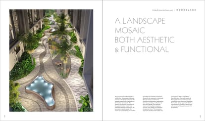 Ira Moonglade Apartments Brochure Image 13