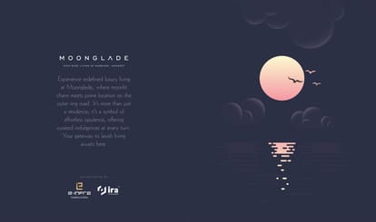 Ira Moonglade Apartments Brochure Image 2