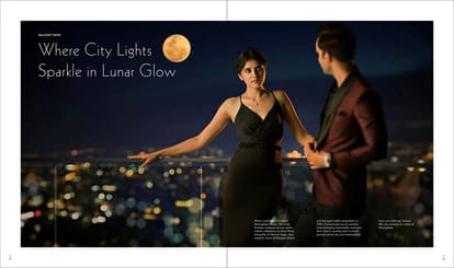 Ira Moonglade Apartments Brochure Image 24