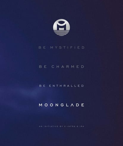 Ira Moonglade Apartments Brochure Image 1