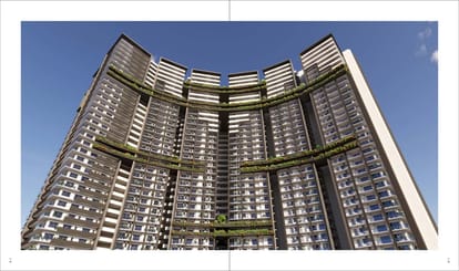 Ira Moonglade Apartments Brochure Image 9