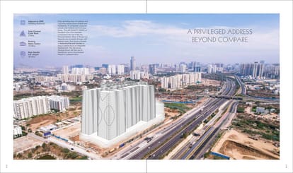 Ira Moonglade Apartments Brochure Image 31