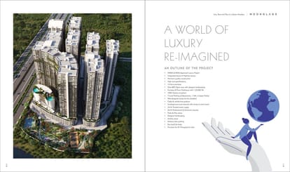 Ira Moonglade Apartments Brochure Image 11