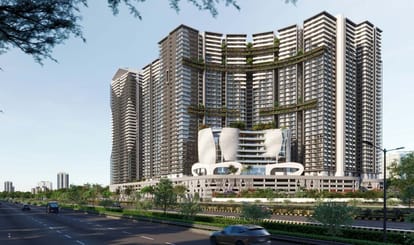 Ira Moonglade Apartments Brochure Image 15