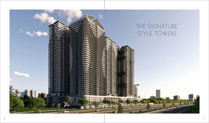 Ira Moonglade Apartments Brochure Image 27