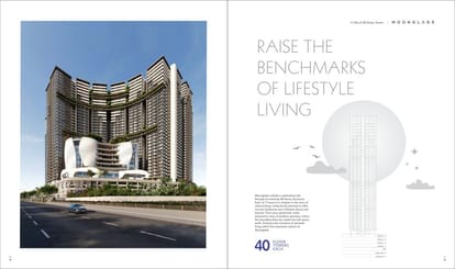 Ira Moonglade Apartments Brochure Image 7