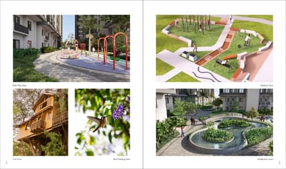 Ira Moonglade Apartments Brochure Image 14