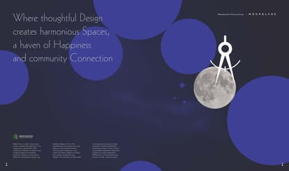 Ira Moonglade Apartments Brochure Image 5