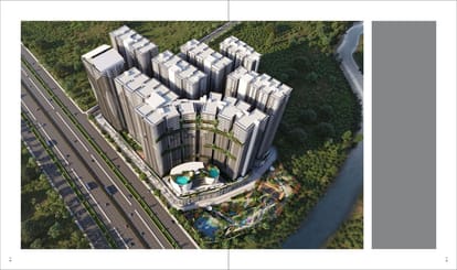 Ira Moonglade Apartments Brochure Image 21