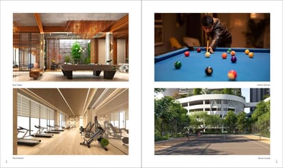 Ira Moonglade Apartments Brochure Image 20
